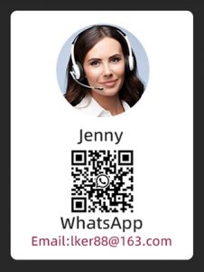 Jenny