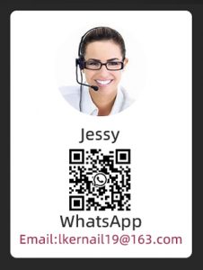 Jessy