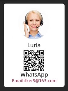 Luria